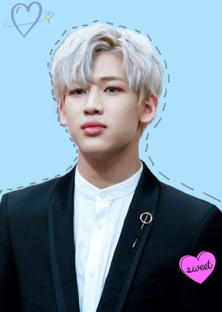  Bam Bam  Edit 1 GOT7  Amino