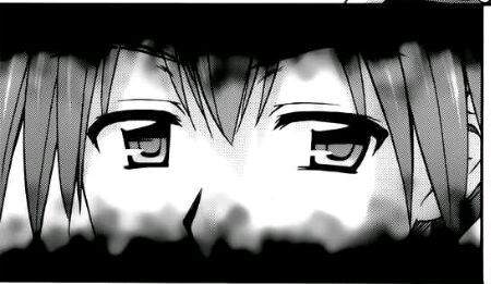 Yuuki ashikaga | Wiki | •「School Days」• Amino
