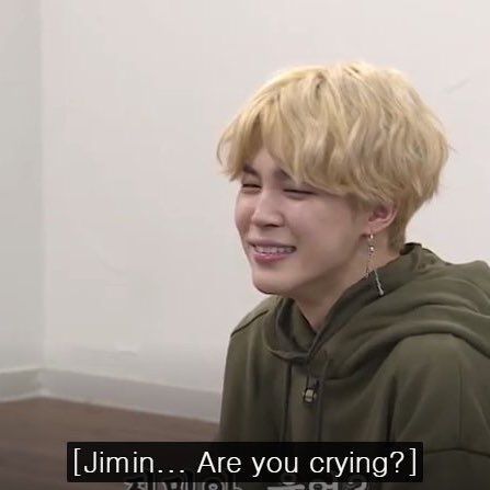 Reaction pics | Jimin Lovers💖 Amino