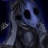 amino-Eyeless Jack-32a48480