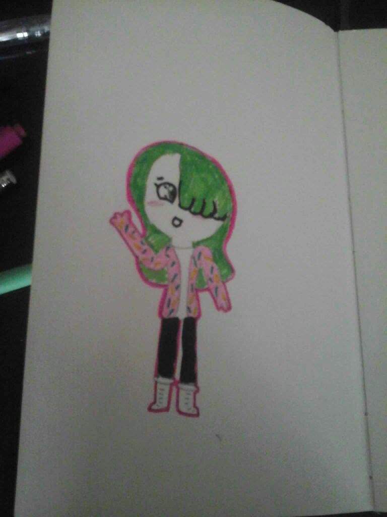 for claire amazing world of gumball amino