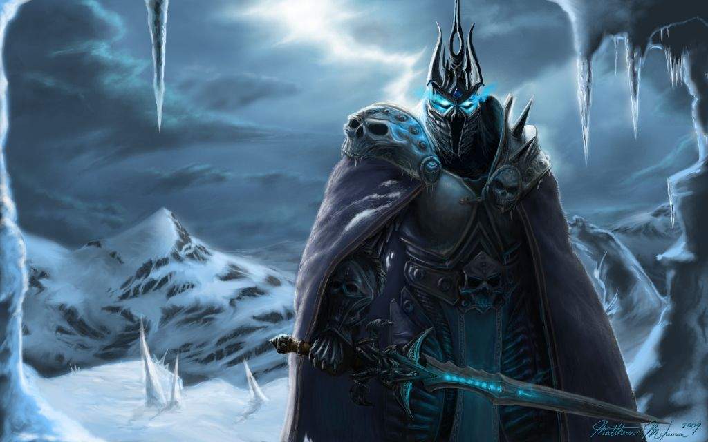insidia world first lich king insidia world first lich king