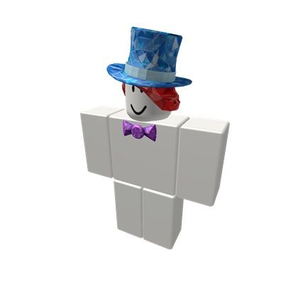 What Is The Best Roblox Shaggy Roblox Amino - roblox shaggy 2.0 id
