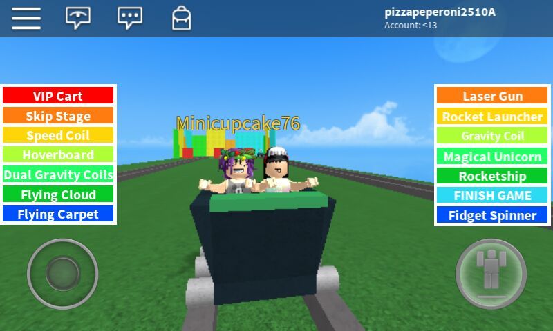 Jugando A Roblox Roblox Amino En Español Amino - roblox flying cloud