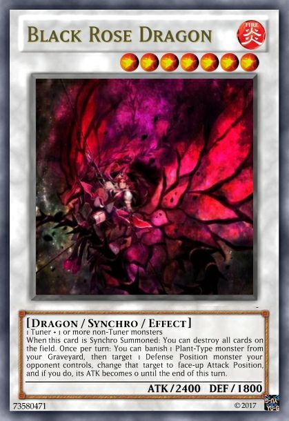 ygopro pc anime cards download