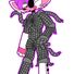 amino-Lolbit 💔 (Lonely/shy)-cc4e2e38