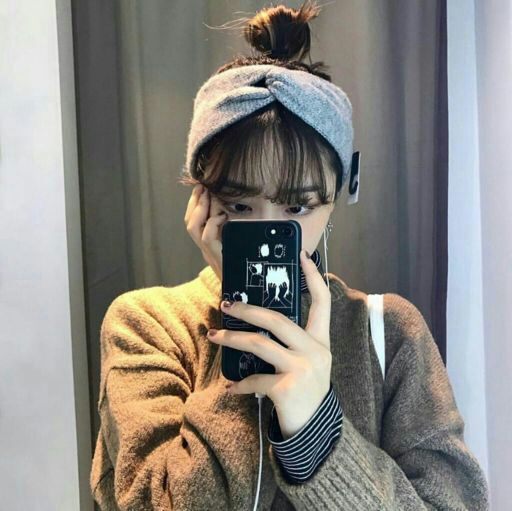 Chicas ulzzang | Wiki | •K-Pop• Amino