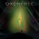 Image result for oxenfree