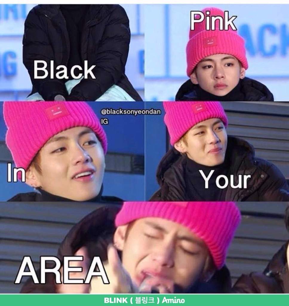 kim taehyung memes ; #happytaehyungday | ARMY MEMES Amino