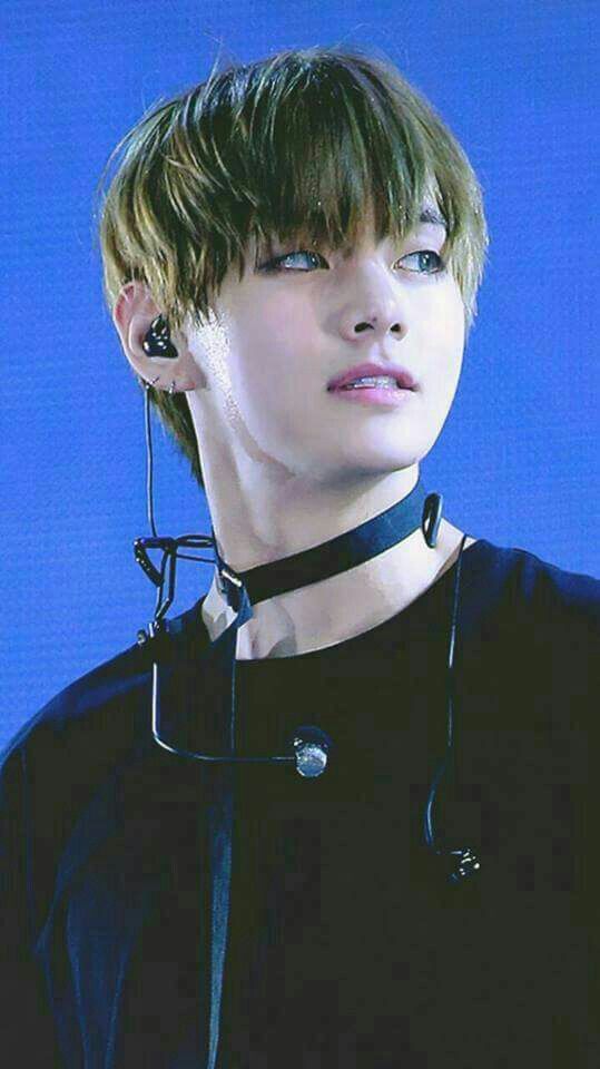 Most Handsome Man In The World Kim Taehyung Amino