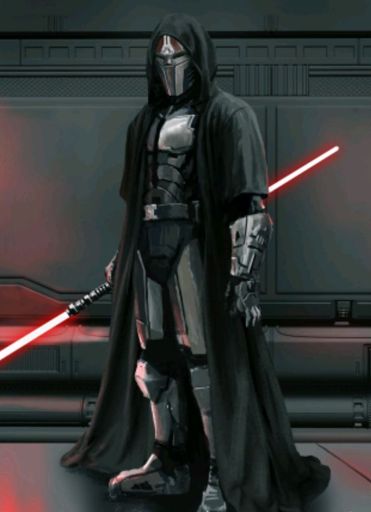 Darth Reaper (Sith Marauder) | Wiki | Star Wars Amino