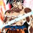 amino-Yamcha Rey del Todo-01fedf68