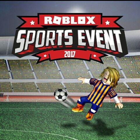 Roblox All Events And Updates 2017 Roblox Amino - buriedtreasure event roblox