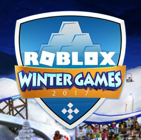 Roblox Winter Events