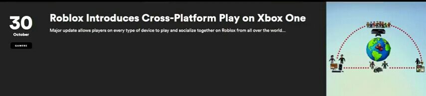 Roblox All Events And Updates 2017 Roblox Amino - all the events in roblox