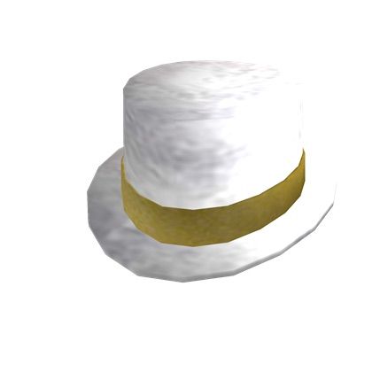 What Is The Best Sparkle Time Item Roblox Amino - roblox rainbow sparkle time fedora
