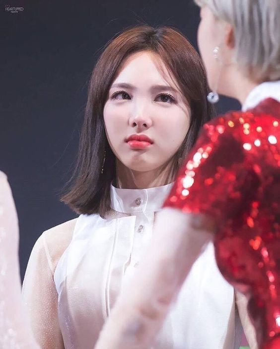 Nayeon All Of Us Are Dead Hello Oppa Part 12 | Twice (트와이스)ㅤ Amino