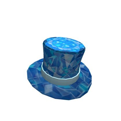 What Is The Best Sparkle Time Item Roblox Amino - black sparkle time fedora roblox