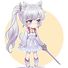 amino-Blake Belladonna-2a587457