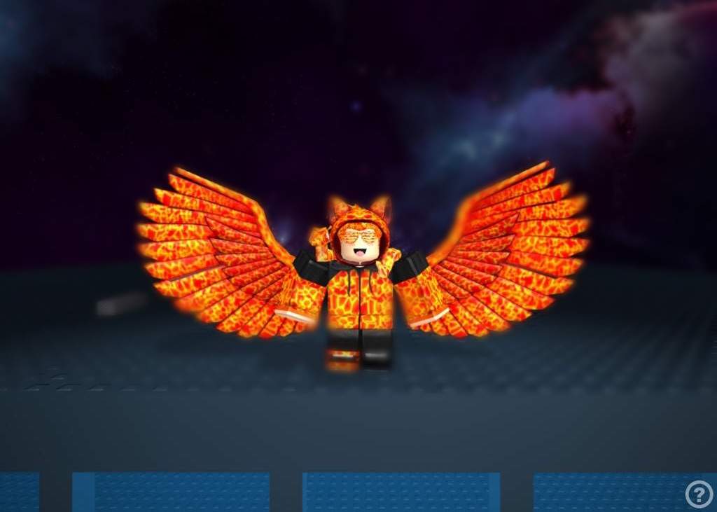 What Should I Call The Outfit And What Outfit Is Best Roblox Amino - the purge roblox outfit