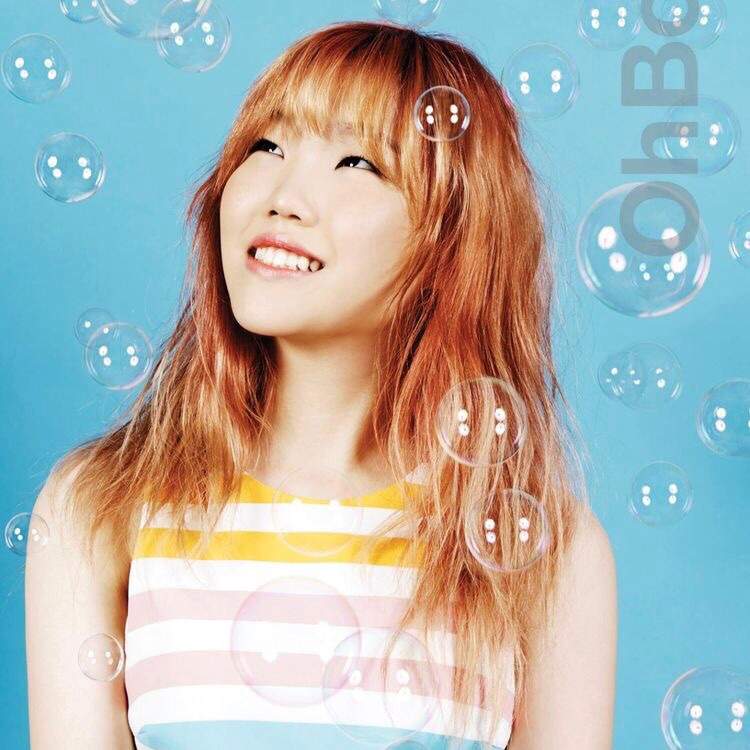 99 Liners K Pop Amino 97-liner-kpop-male-idols-squad-youtube