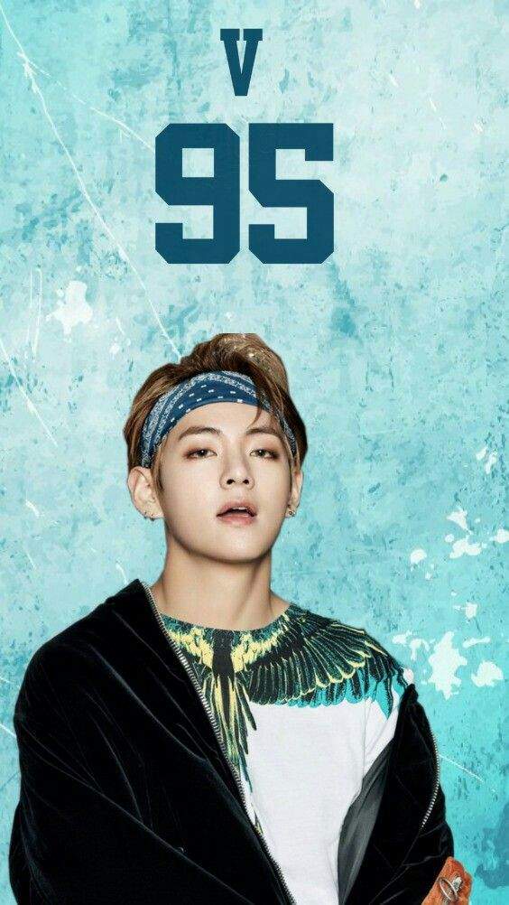 Fondos de pantalla de taehyung | ARMY's Amino Amino