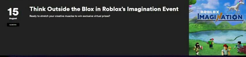 Roblox All Events And Updates 2017 Roblox Amino - roblox bloxgiving 2017 prizes
