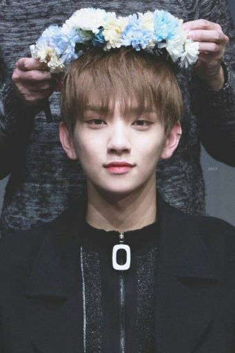 Happy birthday joshua | Wiki | SEVENTEEN Español Amino