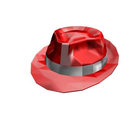 What Is The Best Sparkle Time Item Roblox Amino - classic fedora roblox for sale