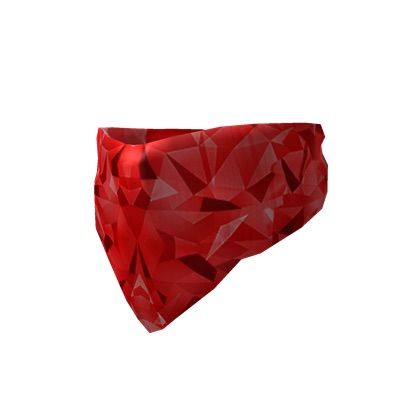 What Is The Best Sparkle Time Item Roblox Amino