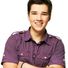 amino-Nathan Kress #CCN-cb6df621