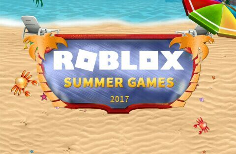 Roblox Summer Event Robux
