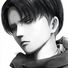 amino-Corporal Levi-07791de5