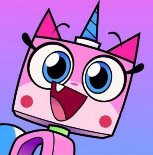 Flowerbloom | Unikitty! Amino