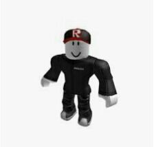 Roblox Mysteries Guests Roblox Amino - roblox guest jeans