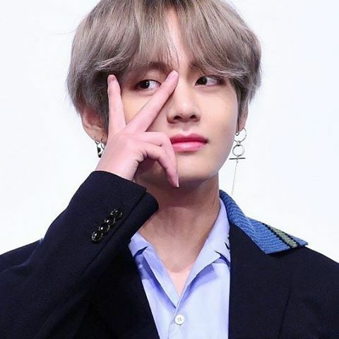 Image Bts V Kim Taehyung Taehyungfeet Instagram