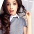 amino-Camila Cabello 💖💖💖-b2339f38