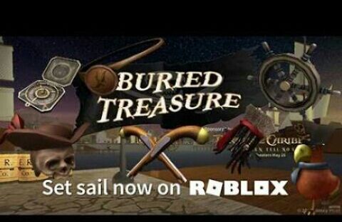 Roblox All Events And Updates 2017 Roblox Amino - roblox buried treasur event