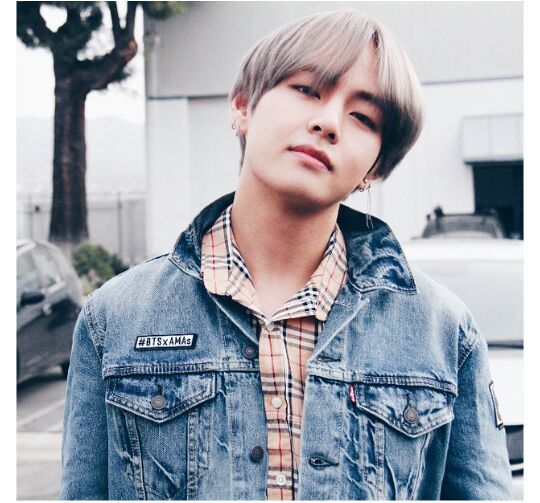 Homem eleito o mais bonito do mundo em 2017 foge dos padrões de Hollywood fotos •Kpop• Amino Homem eleito o mais bonito do mundo em 2017 foge dos padrões de Hollywood fotos •Kpop• Amino