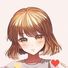 amino-[Frisk] Myself-6c0d8585