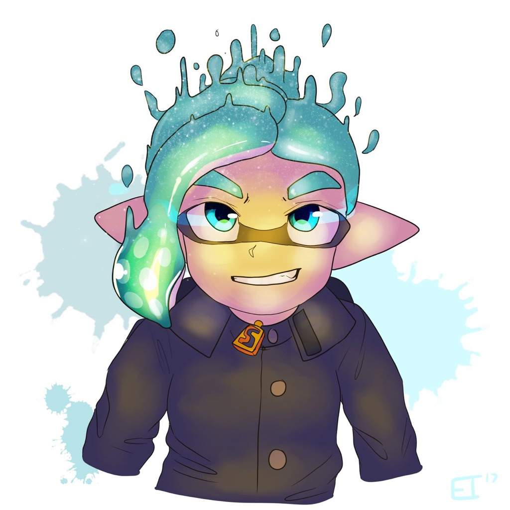 roller splat level 29