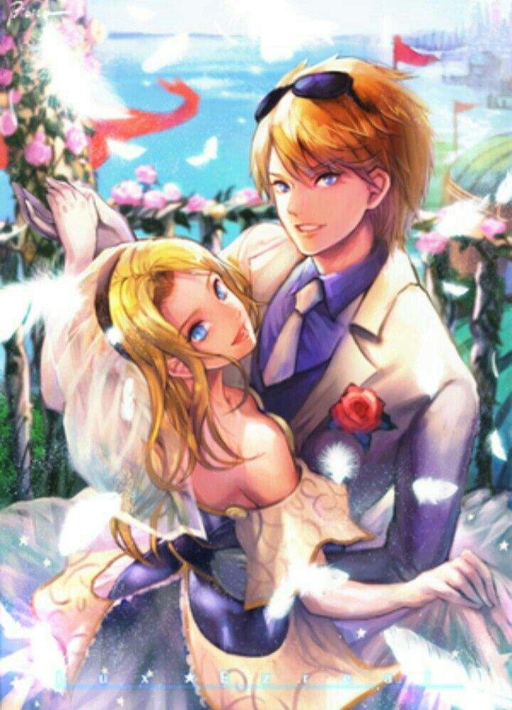 for lux x ezreal fans league of legends official amino for lux x ezreal fans league of