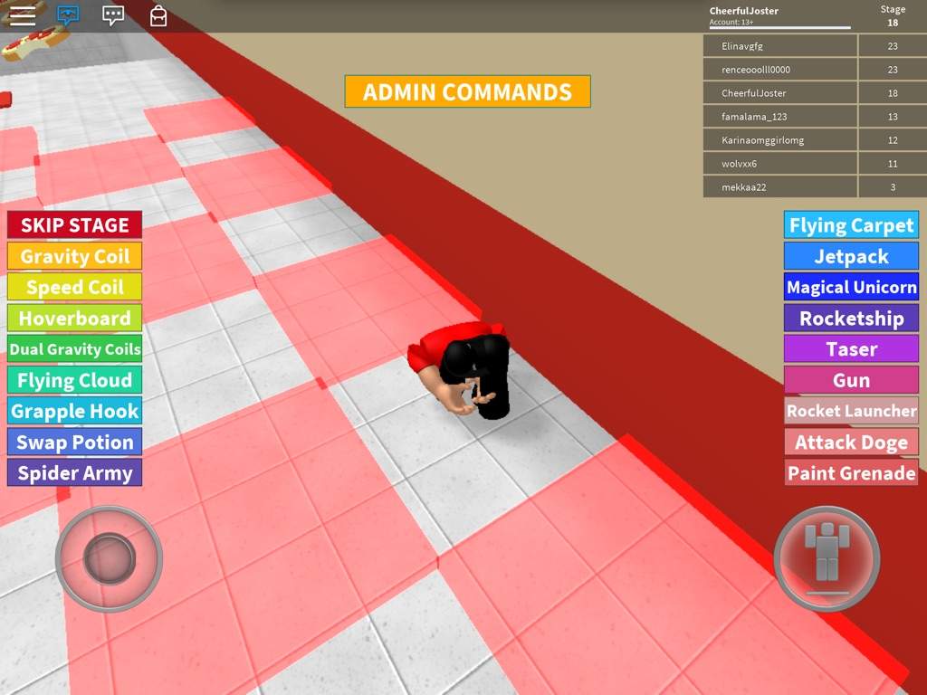 Random Roblox Moments Roblox Amino - body swap potion wiki roblox amino en español amino