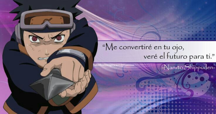 Frases de Akatsuki | •Boruto Amino Fans• Amino