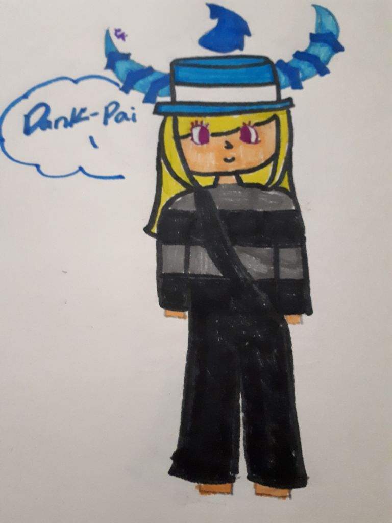 New Hair Style Art Requests Roblox Amino - ryancetro cyan retro ship art roblox amino hair style