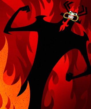 The Most Evil Cartoon Villains | Cartoon Amino The Most Evil Cartoon Villains | Cartoon Amino