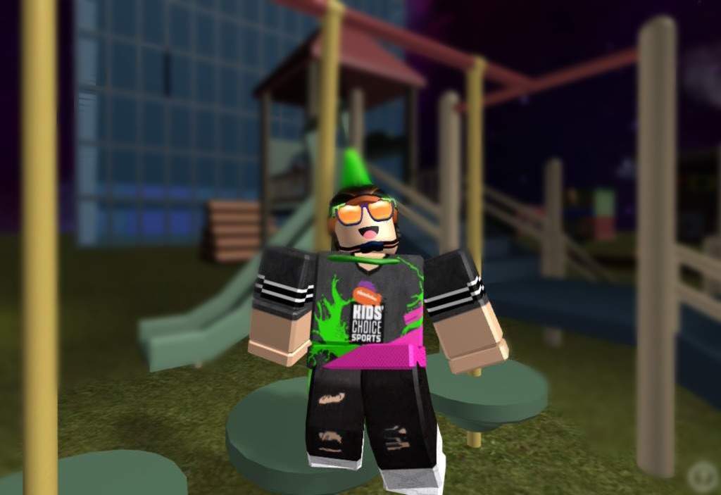 What Should I Call The Outfit And What Outfit Is Best Roblox Amino