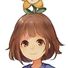 amino-[Frisk] Myself-9857b6e7