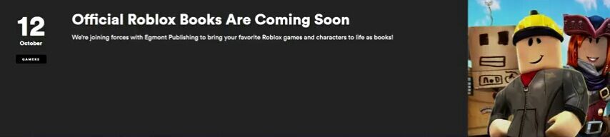 Roblox All Events And Updates 2017 Roblox Amino - egmont roblox