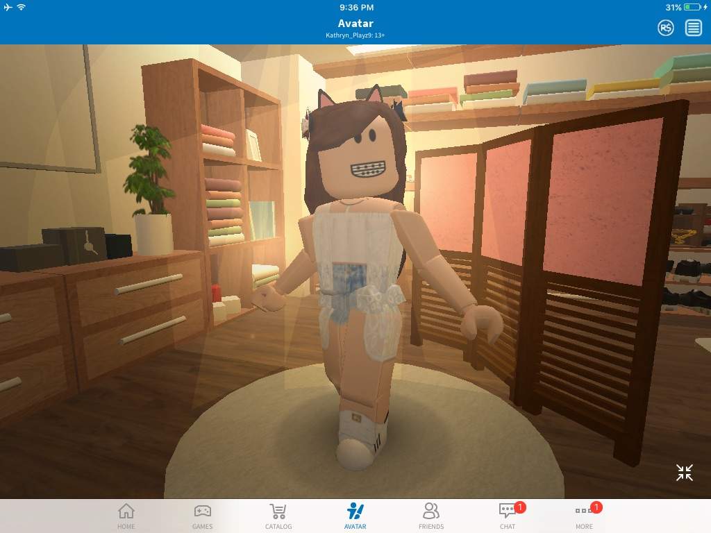 robux